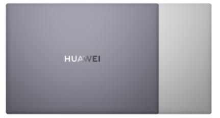 HUAWEI MateBook 16s 2023参数配置