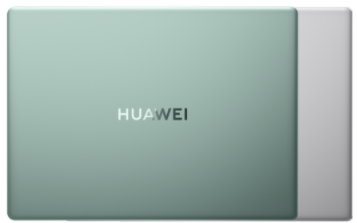 HUAWEI MateBook 13s 2023参数配置